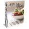 Feel Full Foods